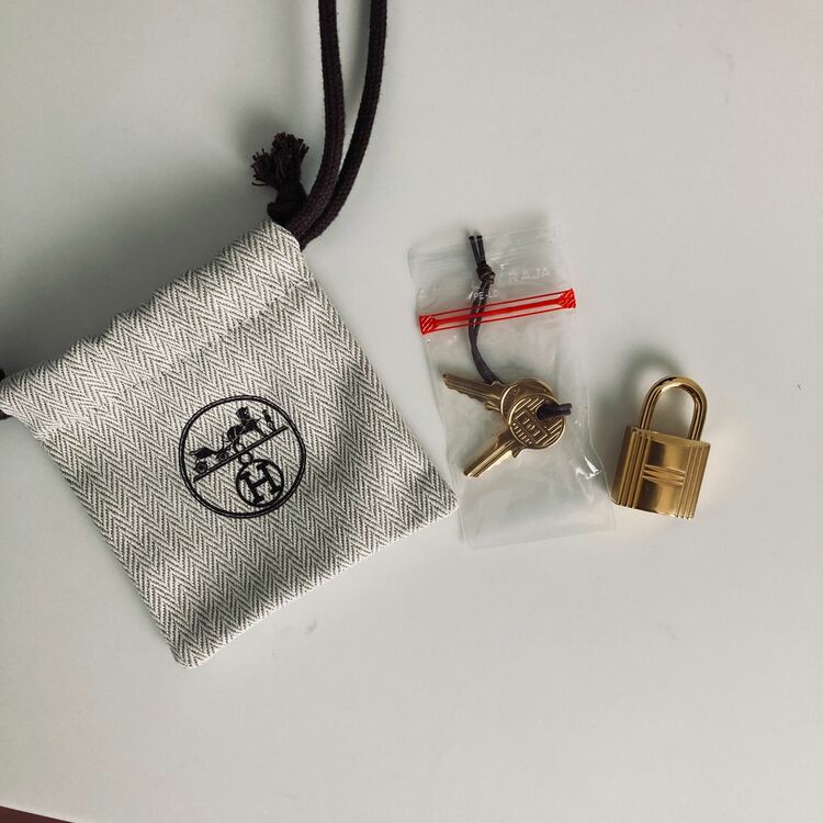 エルメス ピコタン （ブランドバッグ）の商品画像 - 査定依頼日：2025年6月6日 - 最高査定価格：680,000円