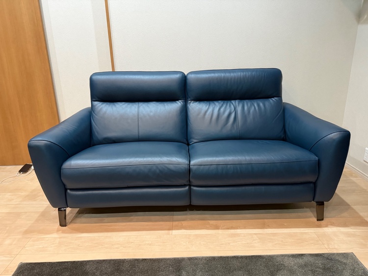 Kuka HOME（家具・寝具）の商品画像 - 査定依頼日：2026年7月6日 - 最高査定価格：5,000円
