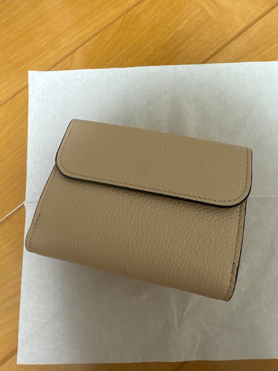 その他 クロエ （ブランドバッグ）の商品画像 - 査定依頼日：2025年6月7日 - 最高査定価格：20,000円