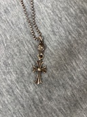 ネックレス（古着・ファッション）の商品画像 - 査定依頼日：2026年4月19日 - 最高査定価格：170,000円