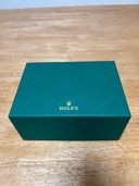 ロレックス サブマリーナー （高級時計）の商品画像 - 最高査定価格：2,650,000円