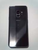 2259f52937017ece（スマホ）の商品画像 - 査定依頼日：2022年8月26日 - 最高査定価格：4,000円