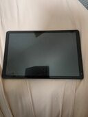 10インチ タブレット - HiGrace Android13（PC・タブレット）の商品画像 - 査定依頼日：2025年8月20日 - 最高査定価格：100,000円