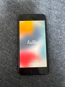 iPhone7（スマホ）の商品画像 - 査定依頼日：2026年2月11日 - 最高査定価格：2,500円