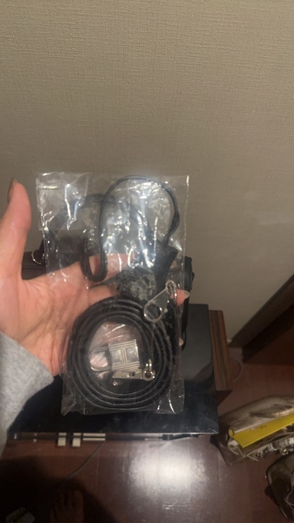 エルメスケリー28（ブランドバッグ）の商品画像 - 査定依頼日：2025年11月15日 - 最高査定価格：2,000,000円