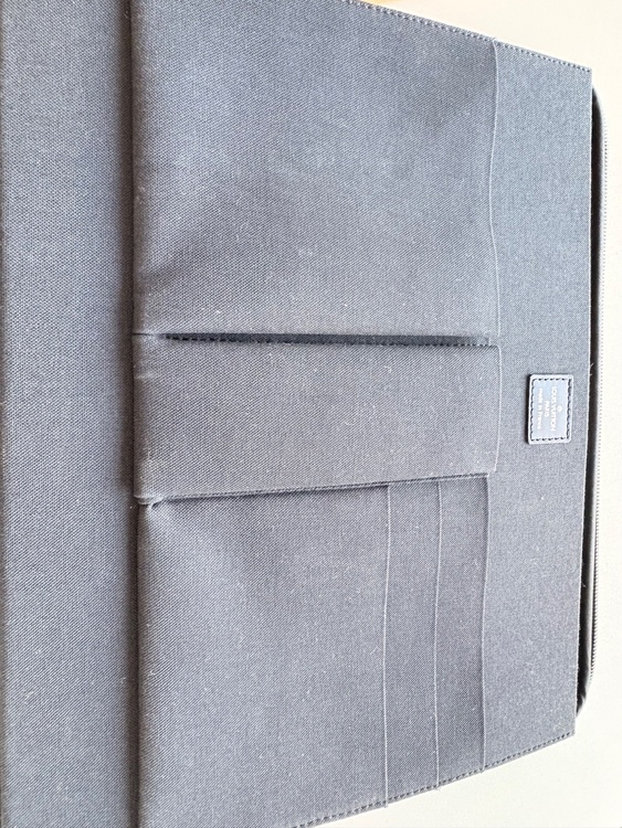 ルイヴィトン タイガ （ブランドバッグ）の商品画像 - 査定依頼日：2026年2月28日 - 最高査定価格：55,000円