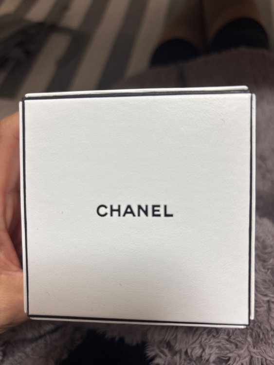 J11785#52FQ4130 シャネル指輪 ココクラッシュリング　ピンクゴール（金・貴金属）の商品画像 - 査定依頼日：2026年1月7日 - 最高査定価格：180,000円