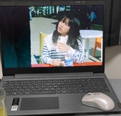 Lenovo IdeaPad L340-15/WL（PC・タブレット）の商品画像 - 査定依頼日：2025年8月4日 - 最高査定価格：3,000円