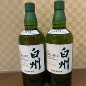日本酒 日本酒(その他) （お酒）の商品画像 - 査定依頼日：2025年1月16日 - 最高査定価格：14,000円