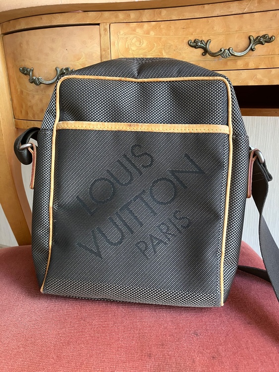 シタダン（ブランドバッグ）の商品画像 - 査定依頼日：2026年2月6日 - 最高査定価格：40,000円