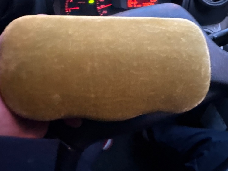 グッチ  （ブランドバッグ）の商品画像 - 査定依頼日：2025年10月26日 - 最高査定価格：20,000円