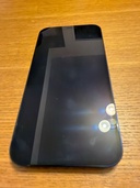 iPhone 12 64GB SIMフリー（スマホ）の商品画像 - 査定依頼日：2026年4月4日 - 最高査定価格：27,000円