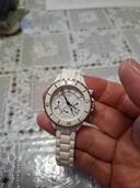 分からない（高級時計）の商品画像 - 査定依頼日：2025年11月14日 - 最高査定価格：380,000円