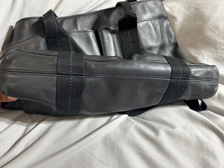 エルメス エルメス(その他) （ブランドバッグ）の商品画像 - 査定依頼日：2026年5月14日 - 最高査定価格：70,000円