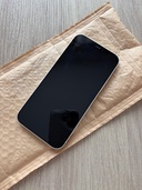 iPhone 12 128GB SIMフリー（スマホ）の商品画像 - 査定依頼日：2026年4月23日 - 最高査定価格：26,000円