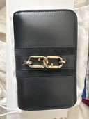 その他 フルラ （ブランドバッグ）の商品画像 - 査定依頼日：2025年8月28日 - 最高査定価格：100,000円