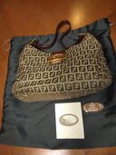 不明（ブランドバッグ）の商品画像 - 査定依頼日：2025年11月14日 - 最高査定価格：50,000円