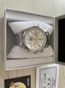 セイコー その他 （高級時計）の商品画像 - 査定依頼日：2026年1月17日 - 最高査定価格：120,000円