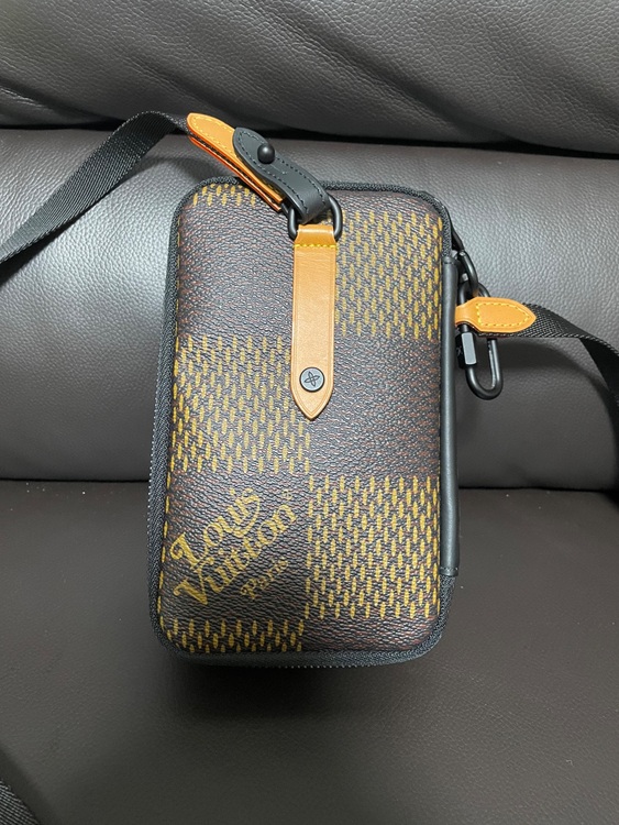 キーポル（ブランドバッグ）の商品画像 - 査定依頼日：2025年9月28日 - 最高査定価格：300,000円