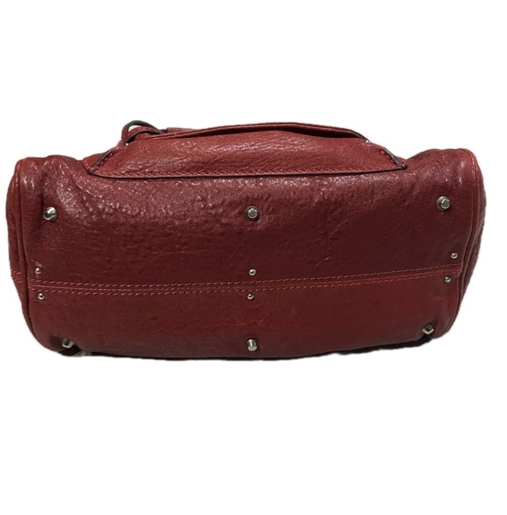 その他 クロエ （ブランドバッグ）の商品画像 - 査定依頼日：2026年1月17日 - 最高査定価格：100,000円