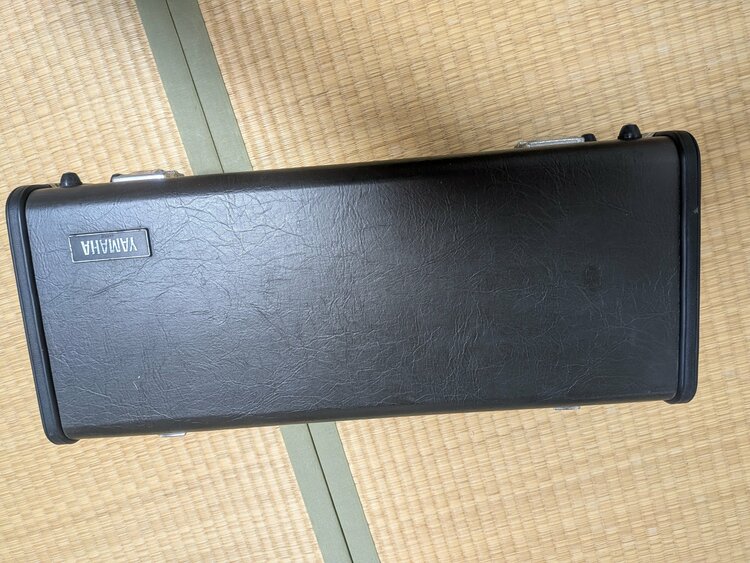 トランペット（ピアノ・楽器・PA機材）の商品画像 - 査定依頼日：2026年7月19日 - 最高査定価格：20,000円