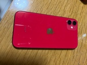 iPhone iPhone 14 128GB au（スマホ）の商品画像 - 査定依頼日：2026年6月27日 - 最高査定価格：48,000円