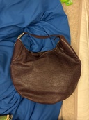 グッチ  （ブランドバッグ）の商品画像 - 査定依頼日：2026年2月26日 - 最高査定価格：50,000円