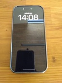 iPhone 14 Pro 128GB SIMフリー（スマホ）の商品画像 - 査定依頼日：2026年3月4日 - 最高査定価格：61,000円