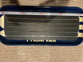 18Kネックレス/プラチナ850ネックレス（金・貴金属）の商品画像 - 査定依頼日：2026年4月1日 - 最高査定価格：550,000円