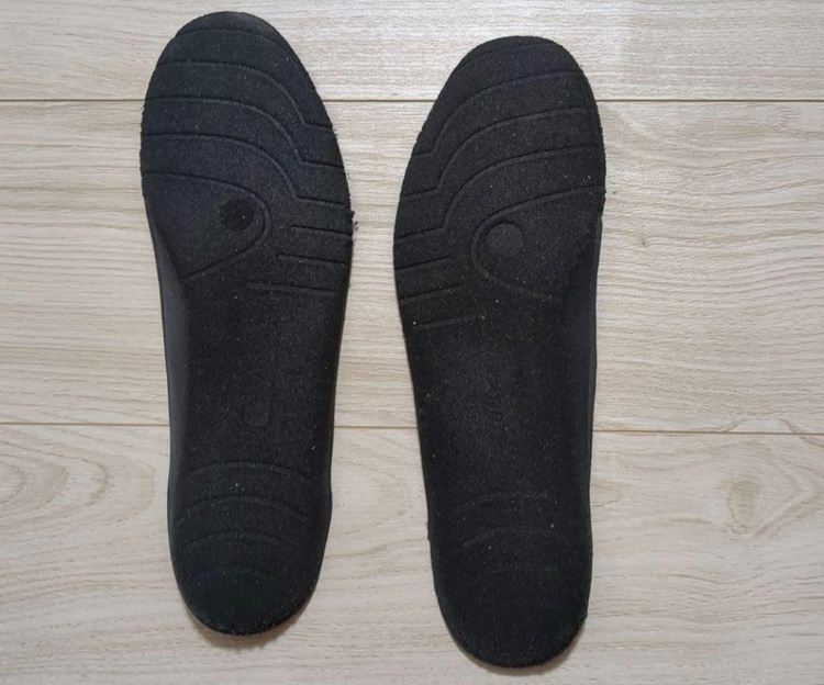 バレンシアガ  （ブランドバッグ）の商品画像 - 査定依頼日：2025年6月18日 - 最高査定価格：20,000円