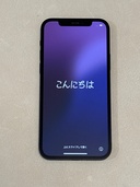 iPhone12（スマホ）の商品画像 - 査定依頼日：2026年6月5日 - 最高査定価格：25,000円