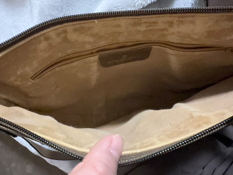 グッチ  （ブランドバッグ）の商品画像 - 査定依頼日：2026年2月25日 - 最高査定価格：7,000円