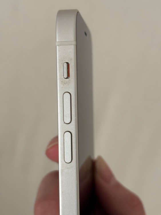 iPhone 12 mini 64GB SIMフリー（スマホ）の商品画像 - 査定依頼日：2026年3月9日 - 最高査定価格：9,000円