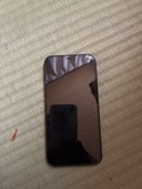 iPhone12（スマホ）の商品画像 - 査定依頼日：2026年3月16日 - 最高査定価格：27,000円