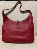 トリムⅠ（ブランドバッグ）の商品画像 - 査定依頼日：2025年12月15日 - 最高査定価格：200,000円