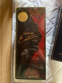 EXTRA 1987（お酒）の商品画像 - 査定依頼日：2024年6月15日 - 最高査定価格：6,000円