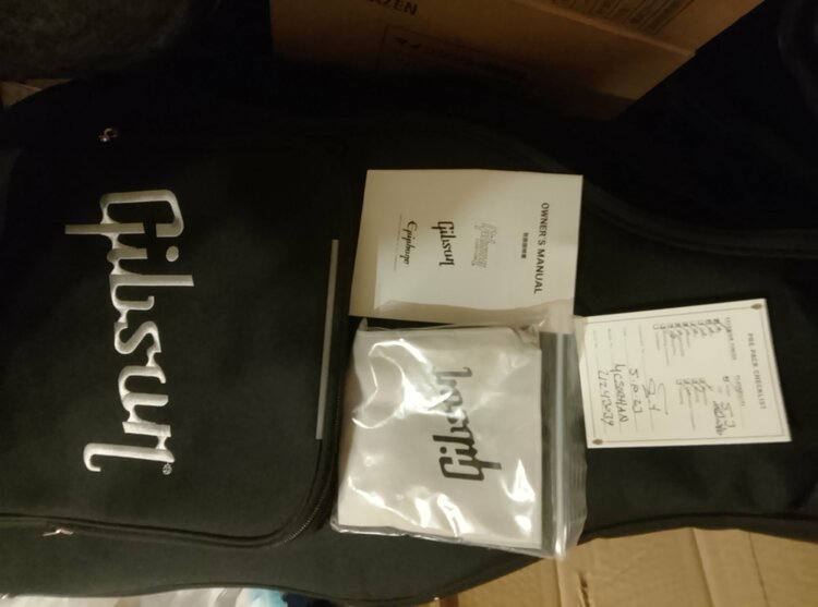  G-BIRD（ピアノ・楽器・PA機材）の商品画像 - 査定依頼日：2026年4月3日 - 最高査定価格：105,000円