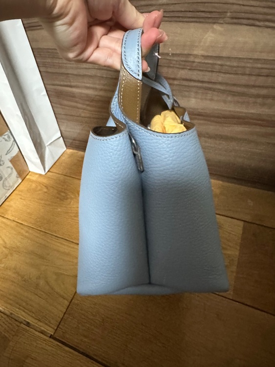 その他 その他 （ブランドバッグ）の商品画像 - 査定依頼日：2025年12月3日 - 最高査定価格：75,000円