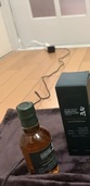 白州180ml（お酒）の商品画像 - 査定依頼日：2026年5月22日 - 最高査定価格：13,800円