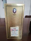 Aged12Yeard（オールドパー）の商品画像 - 美品 - 査定完了日：2022.11.12 - 最高査定価格：200円