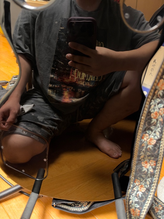 レスポールスタジオ ゴールドハードウェア リミテッド（ピアノ・楽器・PA機材）の商品画像 - 査定依頼日：2026年9月30日 - 最高査定価格：130,000円