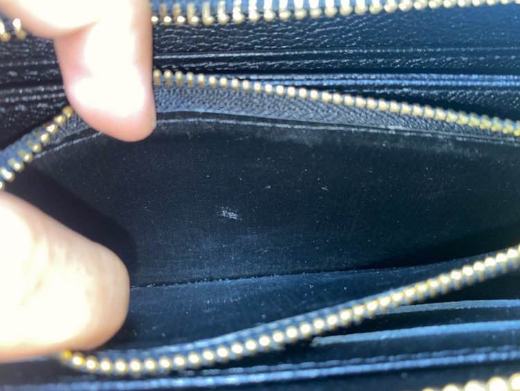 ルイヴィトン モノグラム （ブランドバッグ）の商品画像 - 査定依頼日：2025年9月7日 - 最高査定価格：40,000円