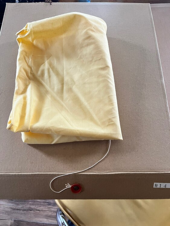 ルノアール他（美術品・骨董品）の商品画像 - 査定依頼日：2025年4月7日 - 最高査定価格：300,000円