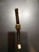 シャネル プルミエール （高級時計）の商品画像 - 査定依頼日：2025年4月22日 - 最高査定価格：200,000円