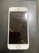 IPhone 8 64GB（スマホ）の商品画像 - 査定依頼日：2024年6月15日 - 最高査定価格：4,100円