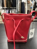 paris64（ブランドバッグ）の商品画像 - 査定依頼日：2026年1月1日 - 最高査定価格：100,000円