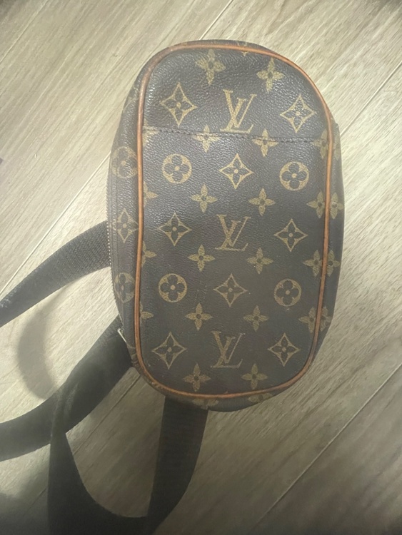 ルイヴィトン モノグラム （ブランドバッグ）の商品画像 - 査定依頼日：2026年1月25日 - 最高査定価格：90,000円