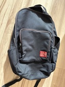 マンハッタンポーテージ（古着・ファッション）の商品画像 - 査定依頼日：2026年1月1日 - 最高査定価格：100,000円