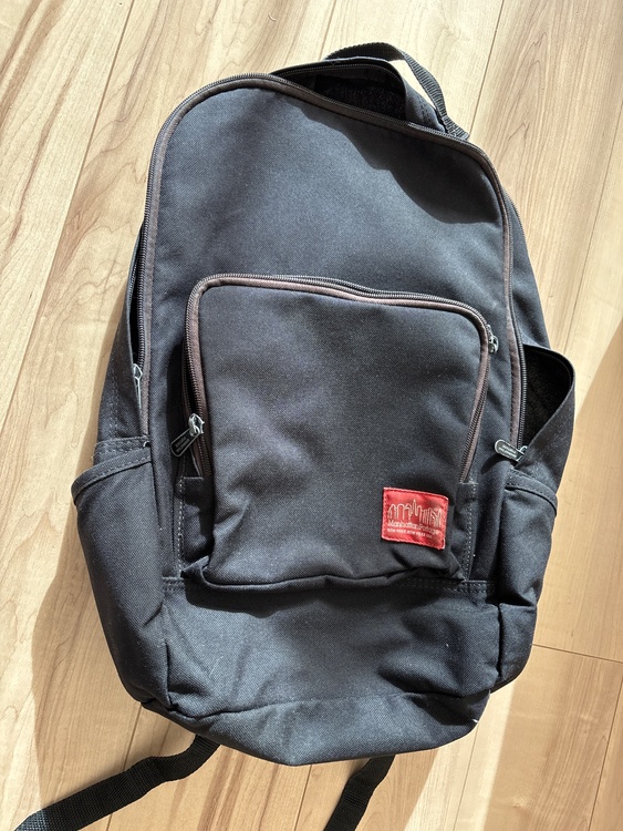 マンハッタンポーテージ（古着・ファッション）の商品画像 - 査定依頼日：2026年1月1日 - 最高査定価格：100,000円