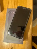 スペースグレイ（スマホ）の商品画像 - 査定依頼日：2023年3月5日 - 最高査定価格：12,000円